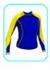 Rash Guard En-Ls04